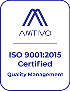 ISO 9001 2015
